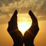 life purpose