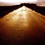 path