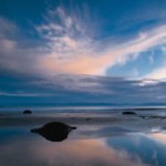 skyscape2
