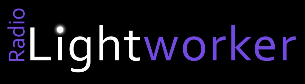 RLW logo - rectangular Radio LightWorker
