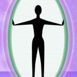 shielding3