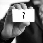 identity-bw-q