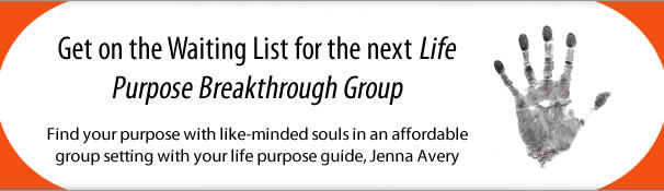 Get on the Waiting List