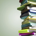 books2