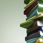 books7