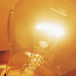lightbulb