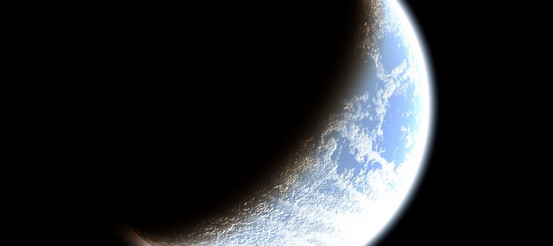 eclipse