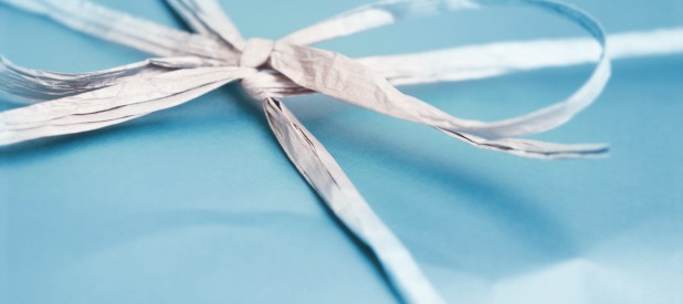 Present
