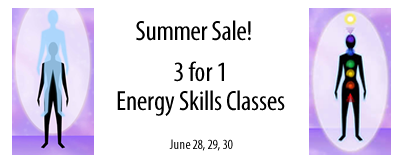 energy-skills-sale