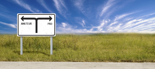 going-pro