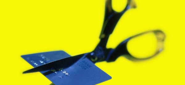 cutting-card