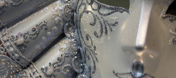 mask
