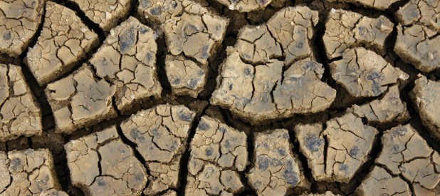 cracked-earth