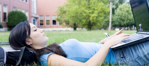 writing-on-the-grass