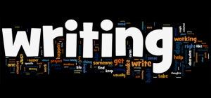 writing wordle 3