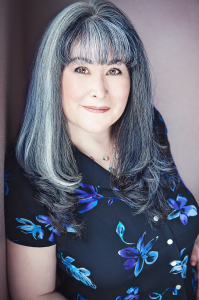 Elaine La Joie